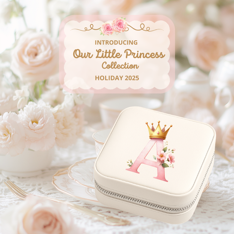 Email sign-up background